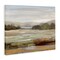 Stupell Industries Idyllic Countryside View Canvas Wall Art Design by Amber Sterling